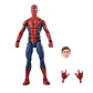 Marvel Legends Infinity Saga - Figura Spiderman - Miniatura 2