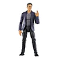 Marvel Legends Infinity Saga Bruce Banner - Miniatura 2