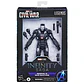 Marvel Legends Infinity Saga War Machine  - Miniatura 1