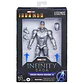 Marvel Legends Infinity Saga  Man Mark II - Miniatura 1