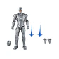 Marvel Legends Infinity Saga  Man Mark II - Miniatura 2