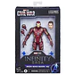 Marvel Legends Infinity Saga Iron Man Mark 46  - Miniatura 1