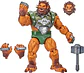  Marvel Legends Thor Ulik The Troll King - Miniatura 2
