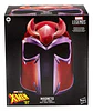 Casco Marvel Legend Series X-Men 97 Magneto  - Miniatura 1