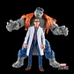  Marvel Legends Series Hulk Gris y Dr. Brice Banner  - Miniatura 4