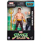 Marvel Legends Series Strange Tales Daimon Hellstrom - Miniatura 1