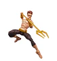 Marvel Legends Series Strange Tales Daimon Hellstrom - Miniatura 3