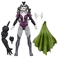 Marvel Legends Strange Tales Marvel's Lilith - Miniatura 3