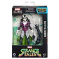 Marvel Legends Strange Tales Marvel's Lilith - Miniatura 1