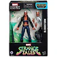 Marvel Legends Strange Tales Bloodstorm - Miniatura 1