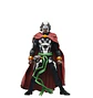 Marvel Legends Strange Tales Brother Voodoo - Miniatura 2