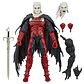 Marvel Legends Strange Tales Marvel's Dracula - Miniatura 2