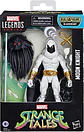 Marvel Legends Strange Tales Moon Knight - Miniatura 1