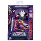 Transformers Legacy Deluxe Class Skullgrin - Miniatura 1