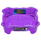Estadio Beyblade Burst Quadstrike BeyStadium  - Miniatura 2