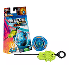 Beyblade Burst Quadstrike Whirl Knight K8 1