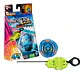 Beyblade Burst Quadstrike Whirl Knight K8 - Miniatura 1