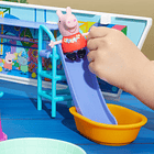 Peppa Pig - Peppa en el crucero 5