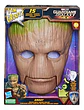Mascara Marvel Guardianes de la galaxia  Groot  - Miniatura 1