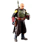  Star Wars the Black Series Boba Fett - Miniatura 2