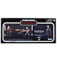Star Wars The Vintage Collection The Mandalorian Rescue Set Multipack 10 cm  - Miniatura 1