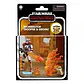 Figura Fan Starwars Incinerator Trooper & Grogu - The Vintage Collection Deluxe  - Miniatura 1