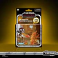 Figura Fan Starwars Incinerator Trooper & Grogu - The Vintage Collection Deluxe  - Miniatura 2