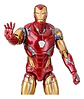 Marvel Legends Series - Iron Man Mark LXXXV  - Miniatura 3