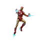 Marvel Legends Series - Iron Man Mark LXXXV  - Miniatura 4