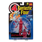 Marvel 4 Fantásticos Figura  High Evolutionary - Miniatura 1