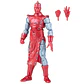 Marvel 4 Fantásticos Figura  High Evolutionary - Miniatura 2