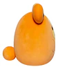 Squishmallows Pokémon Teddiursa  25 cm - Miniatura 2