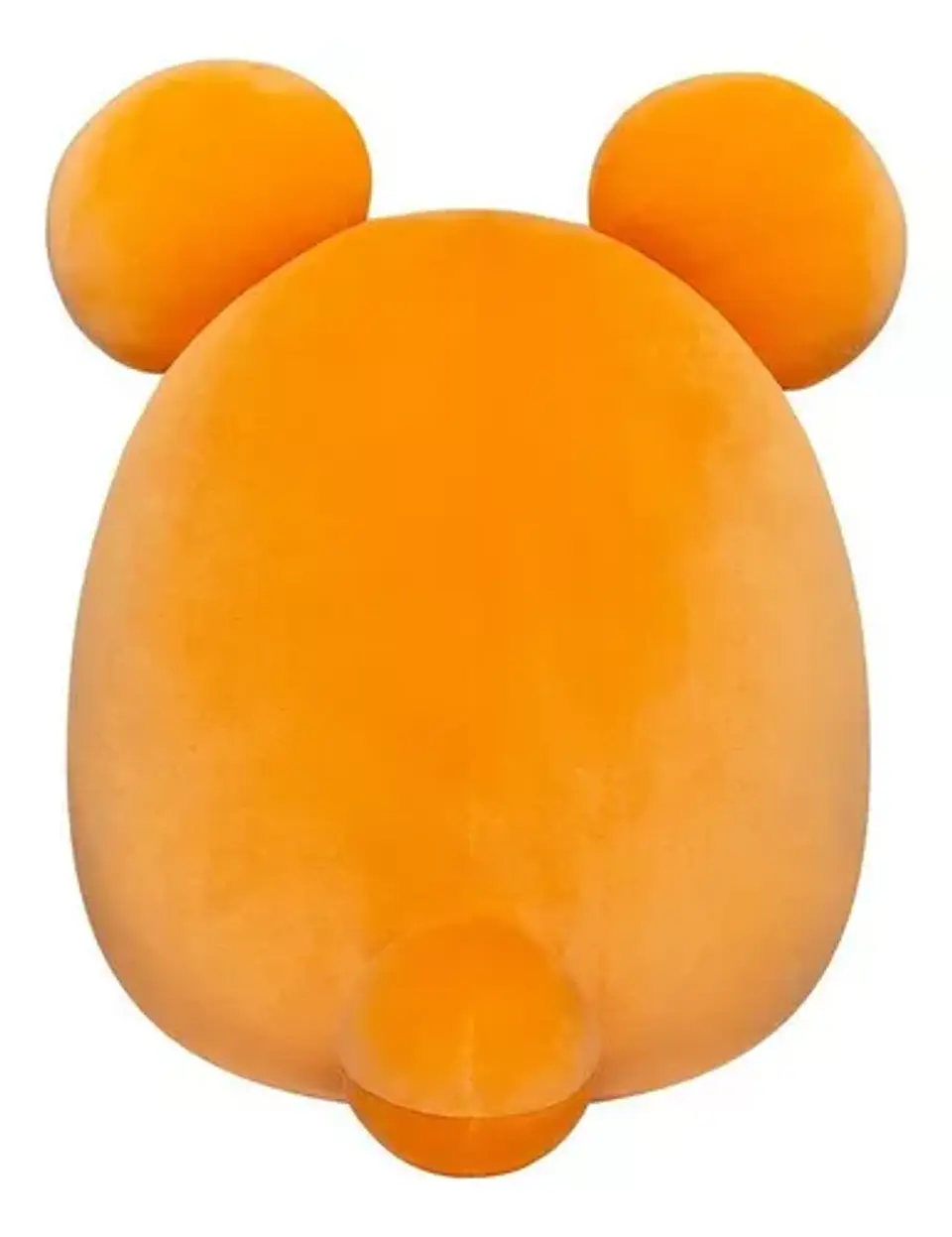 Squishmallows Pokémon Teddiursa  25 cm 3