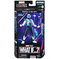 Marvel Legends Figura Goliath  - Hydra Stomper Wave  - Miniatura 1