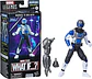 Marvel Legends Figura Goliath  - Hydra Stomper Wave  - Miniatura 3