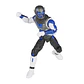 Marvel Legends Figura Goliath  - Hydra Stomper Wave  - Miniatura 2