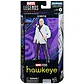 Marvel Legends Figura Kingpin - Hydra Stomper Wave - Miniatura 1