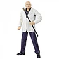 Marvel Legends Figura Kingpin - Hydra Stomper Wave - Miniatura 2