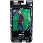Marvel Legends Figura Talos - Hydra Stomper Wave - Miniatura 1