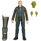 Marvel Legends Figura Talos - Hydra Stomper Wave - Miniatura 2