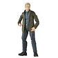 Marvel Legends Figura Talos - Hydra Stomper Wave - Miniatura 3