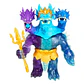 King Hydra Luces Sonido - Goo Jit Zu - Miniatura 2