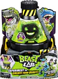 Bio Beasts Creador Bestia De Laboratorio Surtido  - Miniatura 1