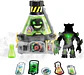 Bio Beasts Creador Bestia De Laboratorio Surtido  - Miniatura 3