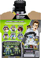 Bio Beasts Creador Bestia De Laboratorio Surtido  - Miniatura 5