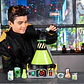 Bio Beasts Creador Bestia De Laboratorio Surtido  - Miniatura 6