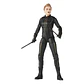 Marvel Legends Figura Yelena Belova   - Hydra Stomper Wave - Miniatura 2