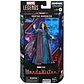 Marvel Legends Figura Agatha Harkness - Hydra Stomper Wave - Miniatura 1