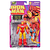 Marvel's Iron Man Model 09 , Marvel Legends - 
