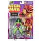 Marvel's She Hulk, Marvel Legends - 